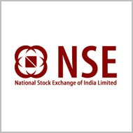 Nse Certification