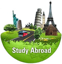International Study Tour