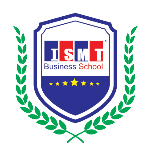 ISMT INDIA